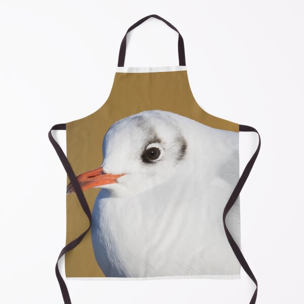 Item preview, Black Headed Gull designed and sold by LaurenTucker.