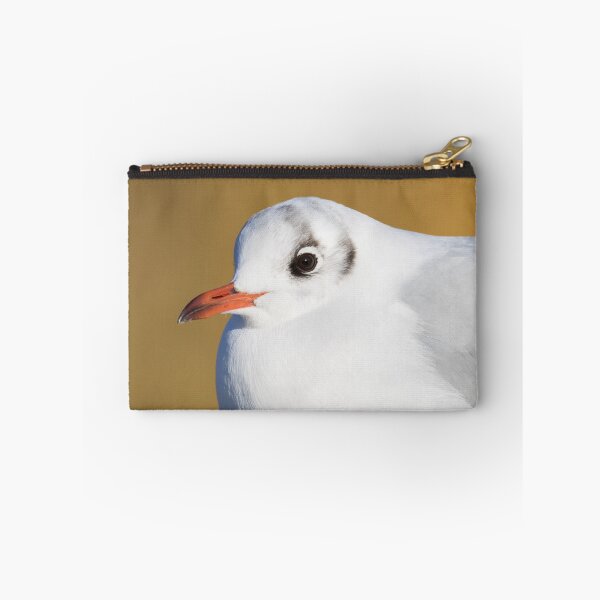 Item preview, Black Headed Gull designed and sold by LaurenTucker.