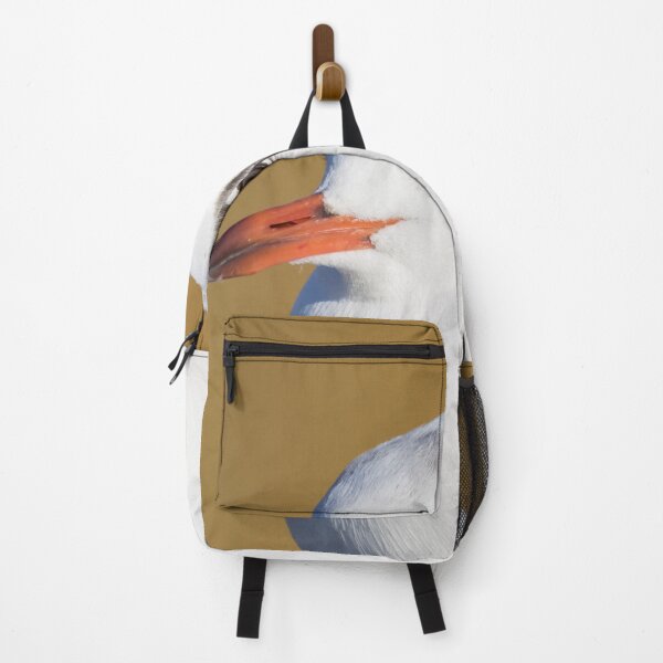 Item preview, Black Headed Gull designed and sold by LaurenTucker.