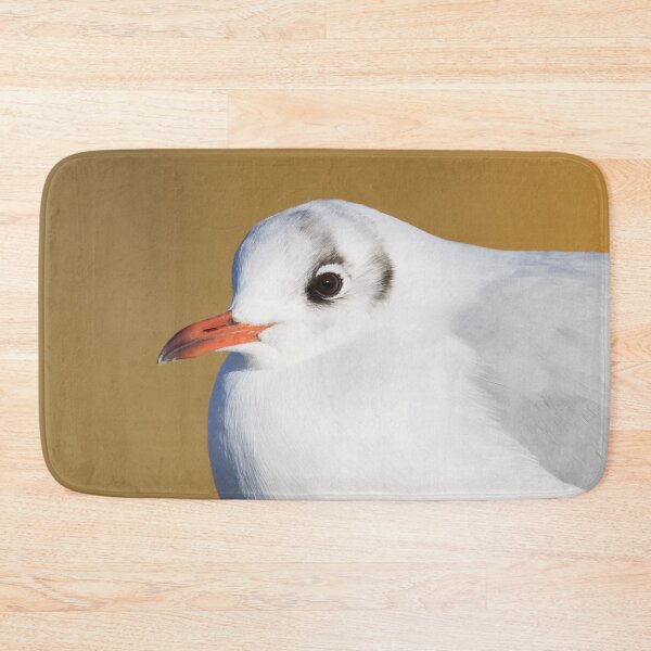 Item preview, Black Headed Gull designed and sold by LaurenTucker.
