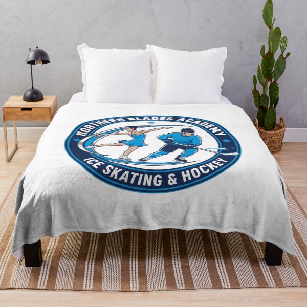 Item preview, Evolution of the Rink - Ice Hockey and Power Skating Action Design designed and sold by Wear Sculpt.