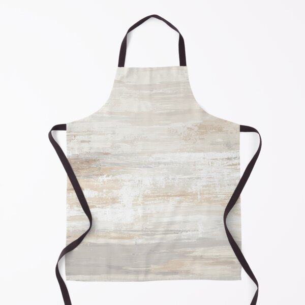 Item preview, Abstract painting with soft colors designed and sold by anytka.