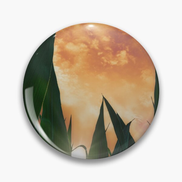 Item preview, The Rising designed and sold by Jim Love.