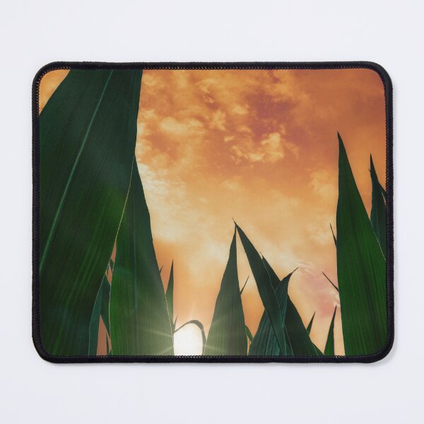 Item preview, The Rising designed and sold by Jim Love.