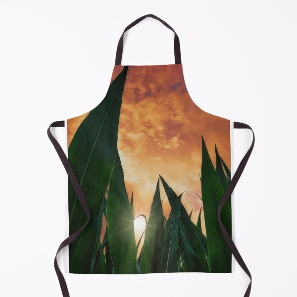 Item preview, The Rising designed and sold by Jim Love.