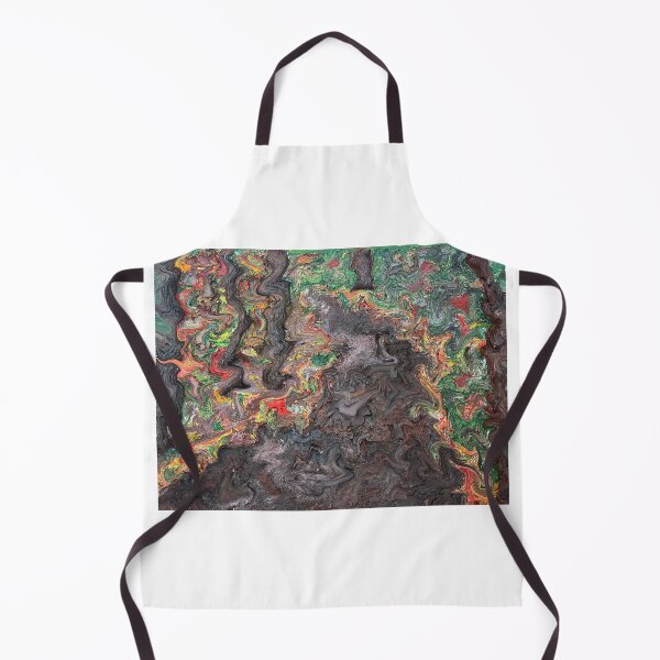 Item preview, Glitched path of peace designed and sold by Aimzeescrazycreations.