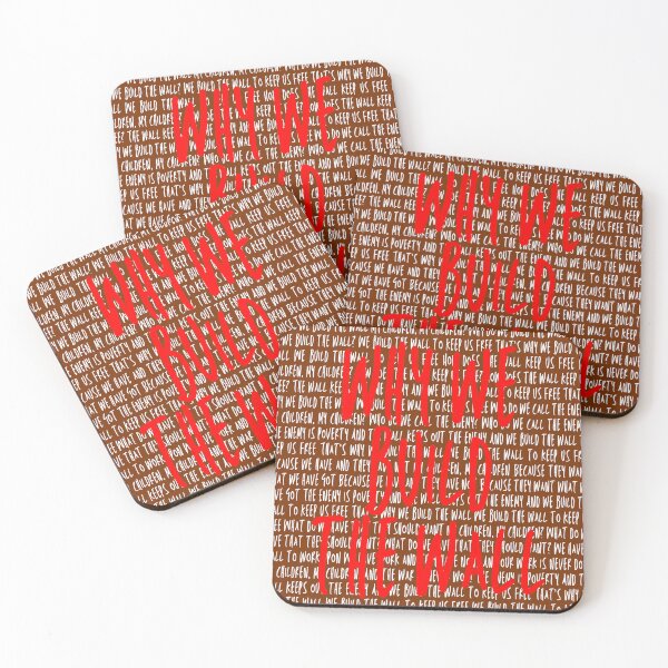 Item preview, Hadestown Lyrics designed and sold by broadwaygirl142.