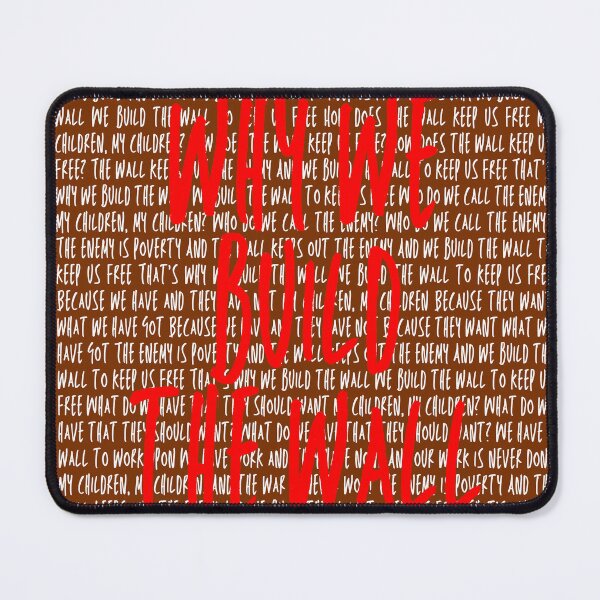 Item preview, Hadestown Lyrics designed and sold by broadwaygirl142.