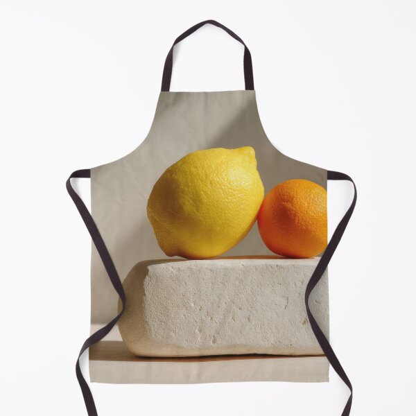 Item preview, Fresh fruit on a stone surface designed and sold by anytka.