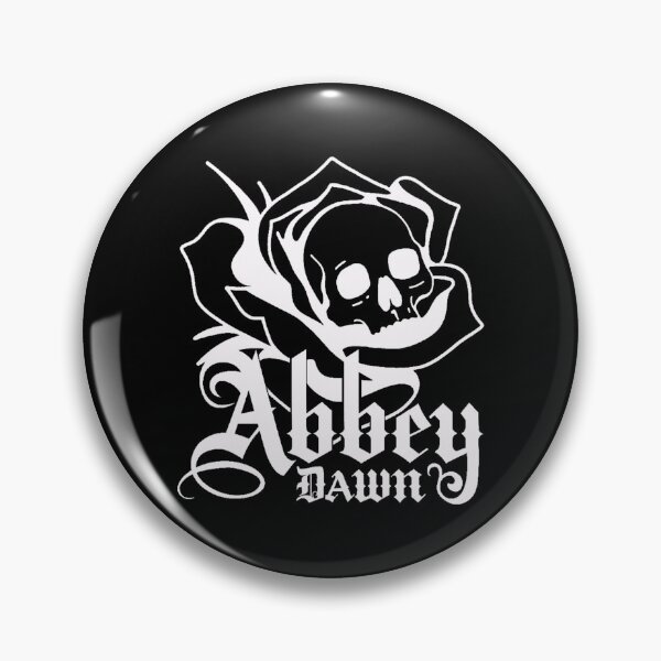 Item preview, Avril Baby Lavigne VL1 designed and sold by sindifitriak.