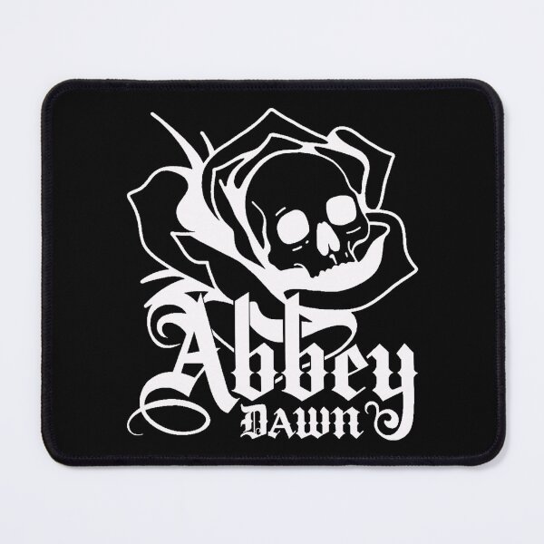 Item preview, Avril Baby Lavigne VL1 designed and sold by sindifitriak.