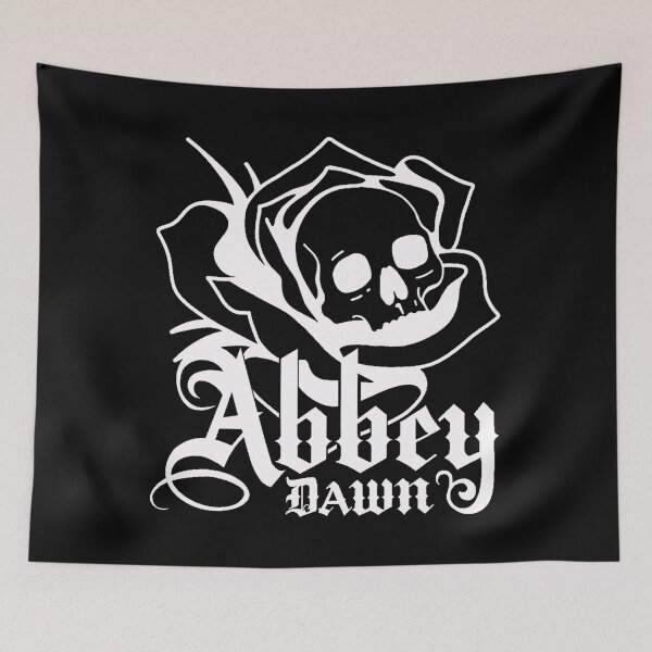 Item preview, Avril Baby Lavigne VL1 designed and sold by sindifitriak.