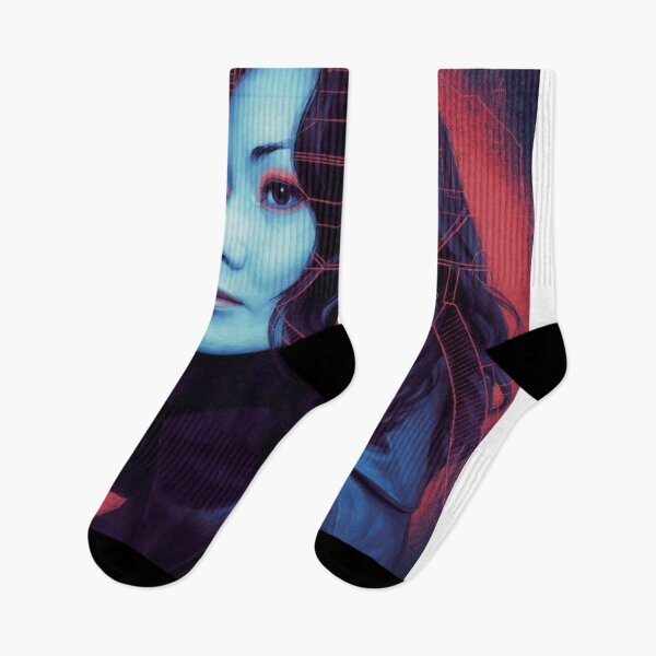 Item preview, Sympathy for Lady Vengeance designed and sold by Fire TheMann.