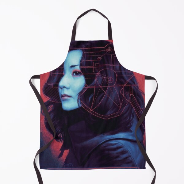 Item preview, Sympathy for Lady Vengeance designed and sold by Fire TheMann.