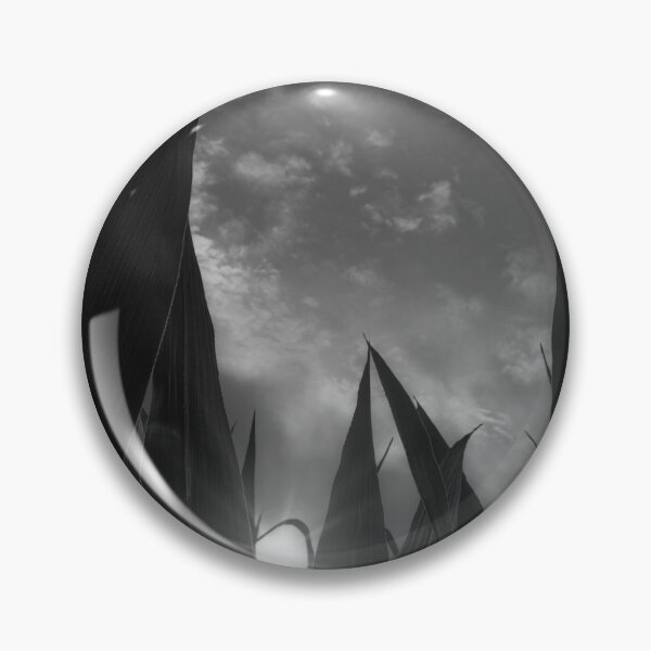 Item preview, The Rising BW designed and sold by Jim Love.