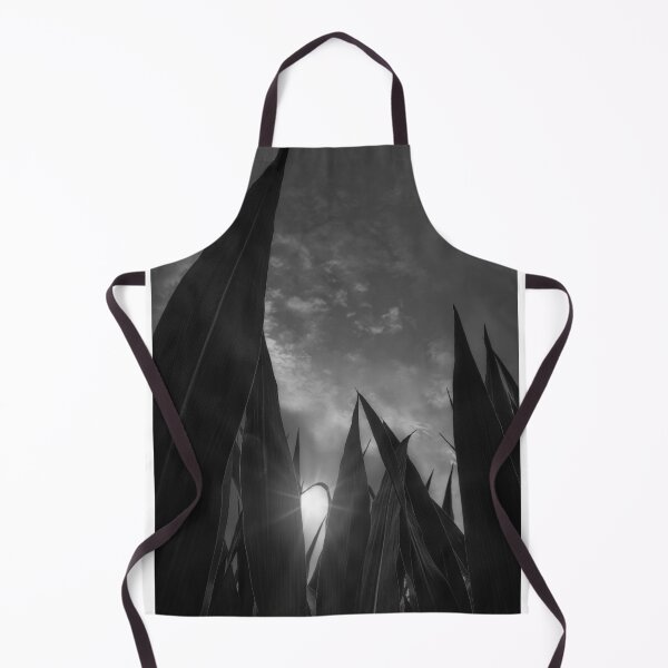 Item preview, The Rising BW designed and sold by Jim Love.
