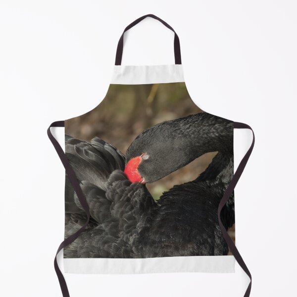 Item preview, Black Swan designed and sold by LaurenTucker.