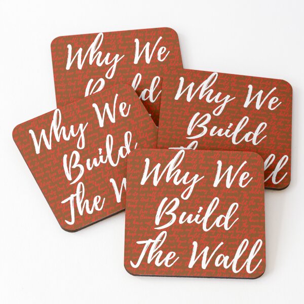 Item preview, Hadestown Lyrics designed and sold by broadwaygirl142.