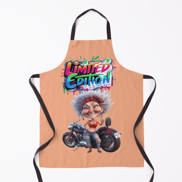 Item preview, Tell It Like It is! designed and sold by POTTY MOUTH RANTS.