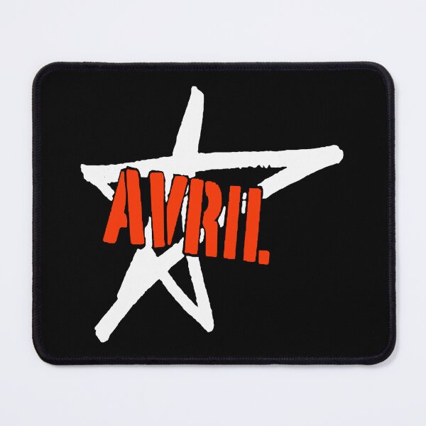 Item preview, Avril Baby Lavigne VL2 designed and sold by sindifitriak.