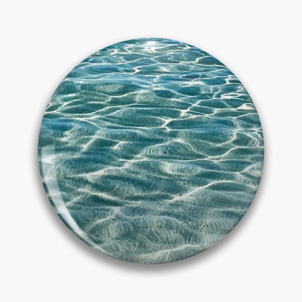 Item preview, Corsica Waters designed and sold by ANAEZ.