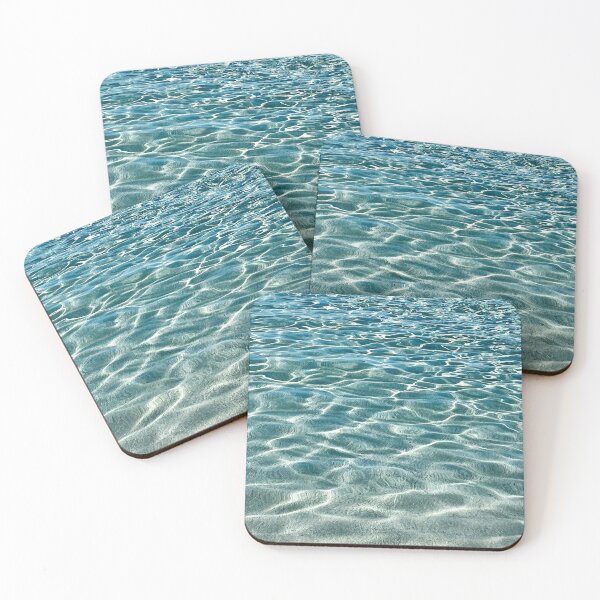Item preview, Corsica Waters designed and sold by ANAEZ.