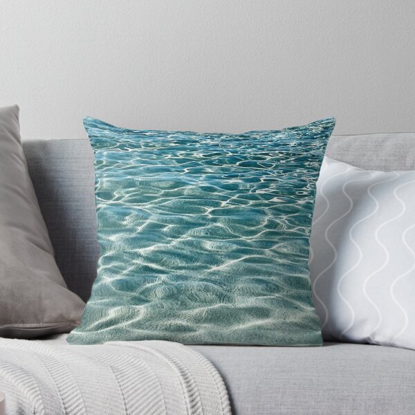 Item preview, Corsica Waters designed and sold by ANAEZ.