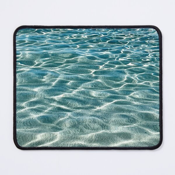 Item preview, Corsica Waters designed and sold by ANAEZ.