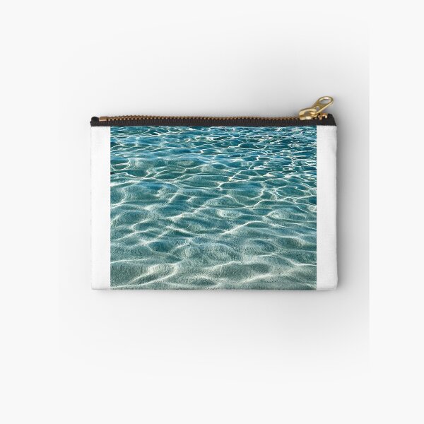 Item preview, Corsica Waters designed and sold by ANAEZ.