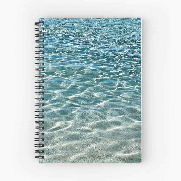 Item preview, Corsica Waters designed and sold by ANAEZ.