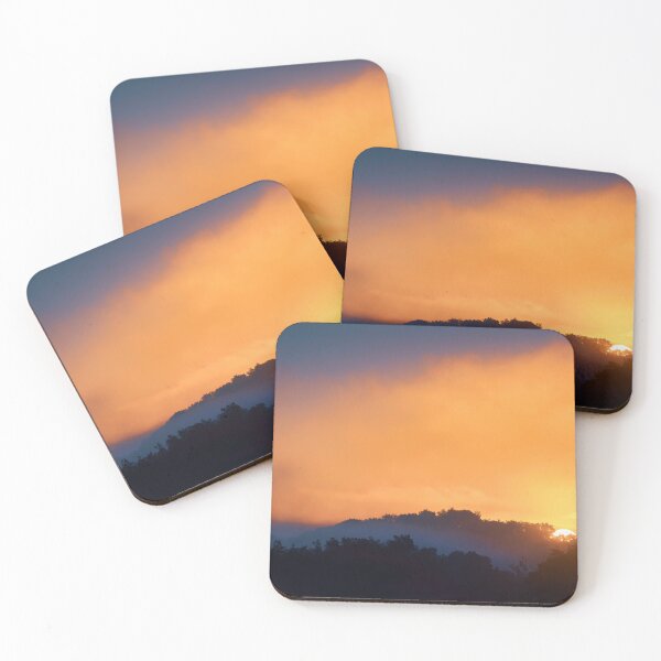 Item preview, Solar Emergence designed and sold by Jim Love.