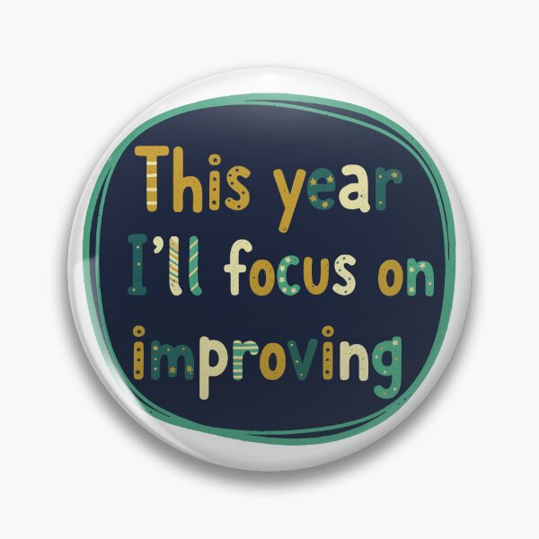 Item preview, focus on my improvement designed and sold by Regy-arts.