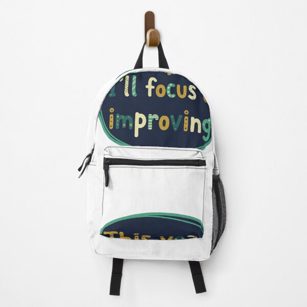 Item preview, focus on my improvement designed and sold by Regy-arts.