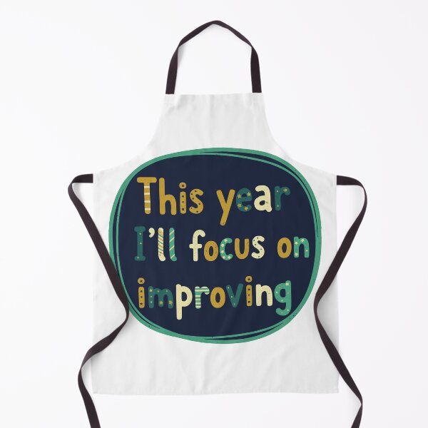 Item preview, focus on my improvement designed and sold by Regy-arts.