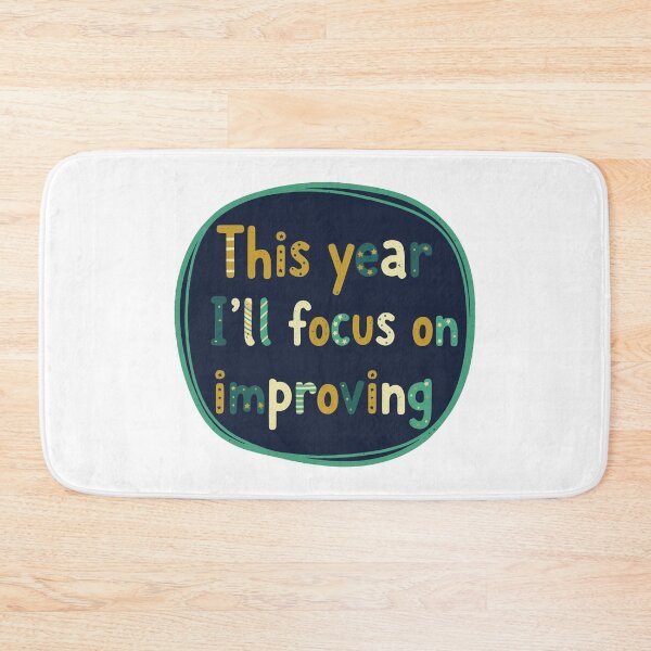 Item preview, focus on my improvement designed and sold by Regy-arts.