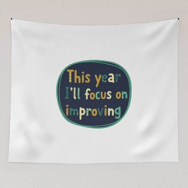 Item preview, focus on my improvement designed and sold by Regy-arts.
