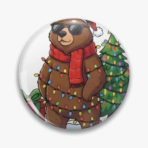 Item preview, 67 Santa Meme - 6 7 Christmas Dancing Six Seven Bruh - Funny Boys Kids Men Essential designed and sold by Inkvado.