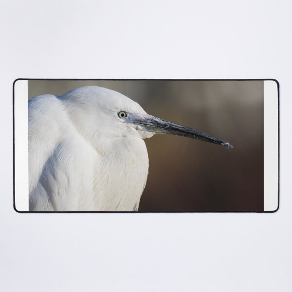 Item preview, Little Egret designed and sold by LaurenTucker.