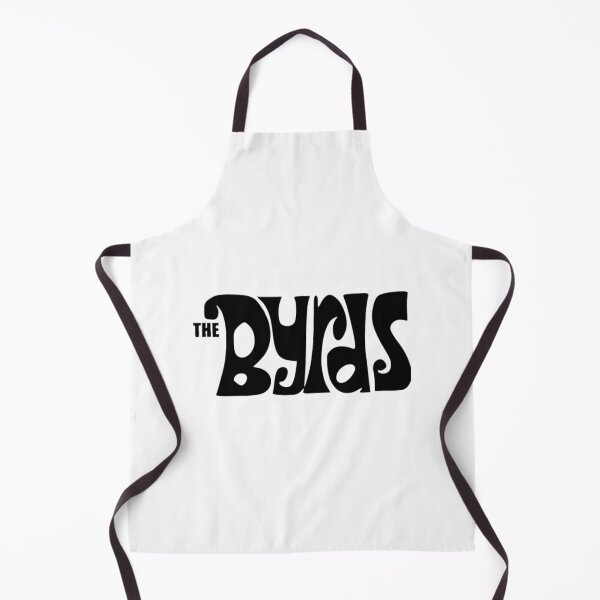 Item preview, The Byrds Classic designed and sold by BurleBernier.