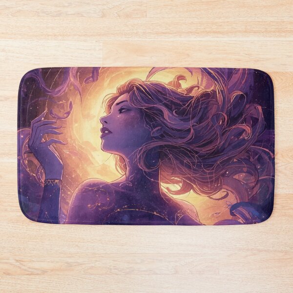 Item preview, Celestial Awakening designed and sold by AbstractAnom.