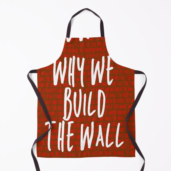 Item preview, Hadestown Lyrics designed and sold by broadwaygirl142.