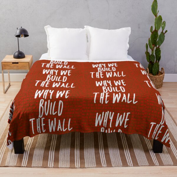 Item preview, Hadestown Lyrics designed and sold by broadwaygirl142.