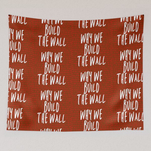 Item preview, Hadestown Lyrics designed and sold by broadwaygirl142.