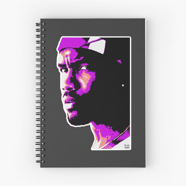 Item preview, Frank Ocean Hazy designed and sold by FloRo-Studios.