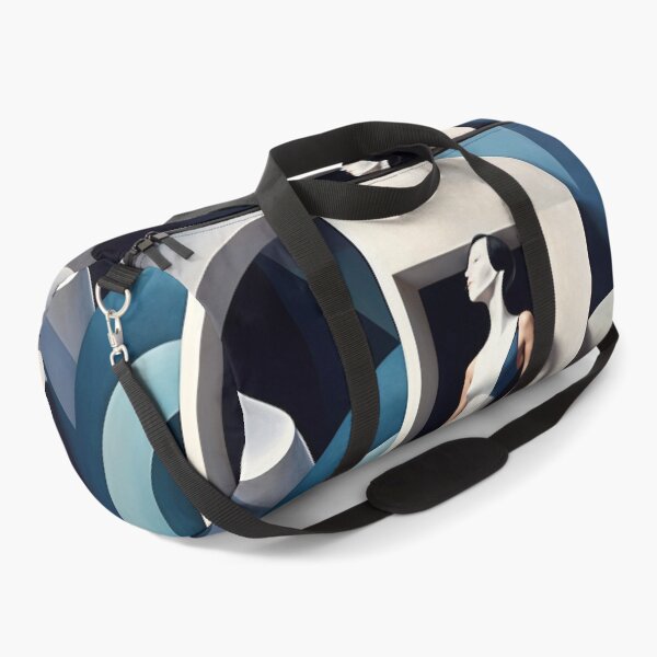 Item preview, The Elegance of Form designed and sold by Undersea Ai Art.