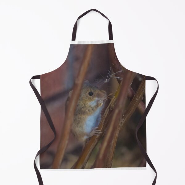 Item preview, Harvest Mouse designed and sold by LaurenTucker.