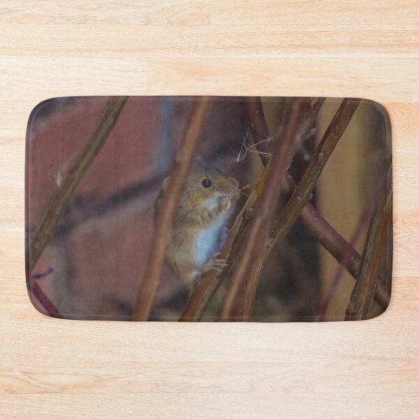 Item preview, Harvest Mouse designed and sold by LaurenTucker.