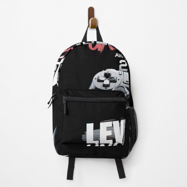 Item preview, Level 15 Unlocked Awesome Since 2008 15th Birthday Gaming designed and sold by MythWoot.