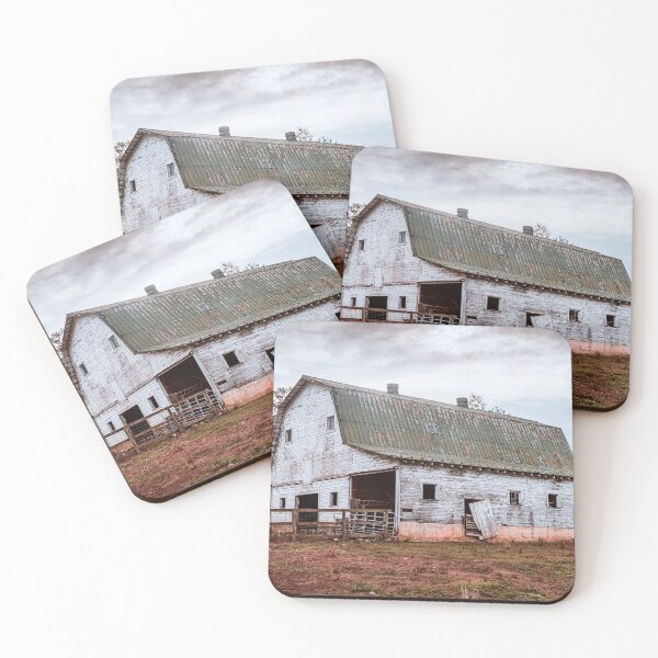 Item preview, Faded Green designed and sold by Jim Love.
