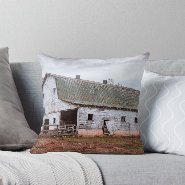 Item preview, Faded Green designed and sold by Jim Love.